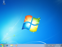 Windows 7